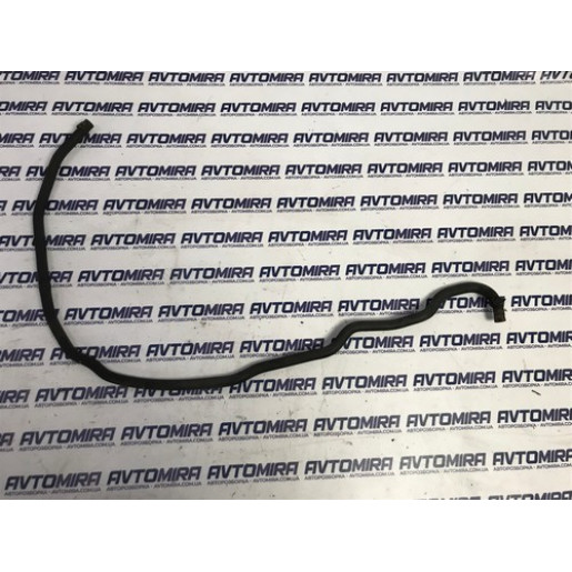 Патрубок системи охолодження Ford Focus 2 1.6TDCI 2005-2010 3M5H8C012HK